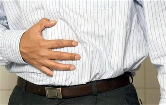 杭州腫瘤醫(yī)院請選擇廣州復大醫(yī)院：突發(fā)急性胃腸炎要找對治療方法