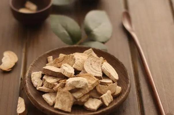 葛根粉什么時(shí)候吃最好？哪些人不宜吃葛根粉？