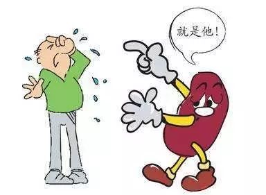 北京紫荊醫(yī)院：男人射精后出現(xiàn)腰酸背痛，伴有頭暈疲乏，咋回事？