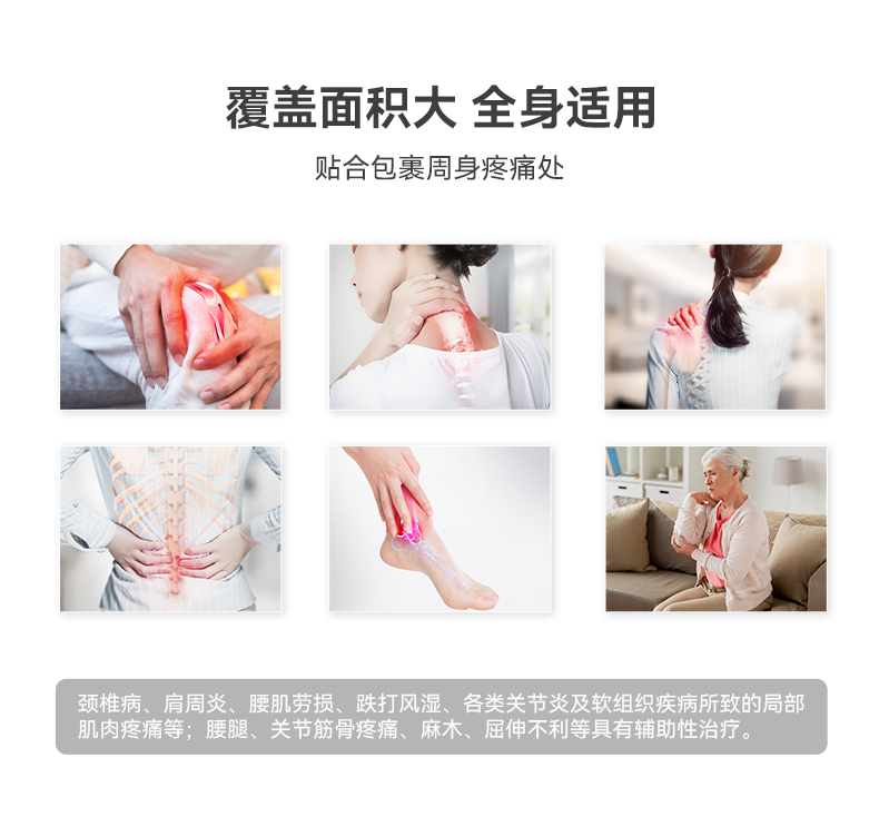 徐州肛泰醫(yī)院：共賞櫻花爛漫 ，享受健康生活