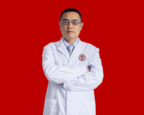 廣州御生堂貴嗎？廣州御生堂靠不靠譜？