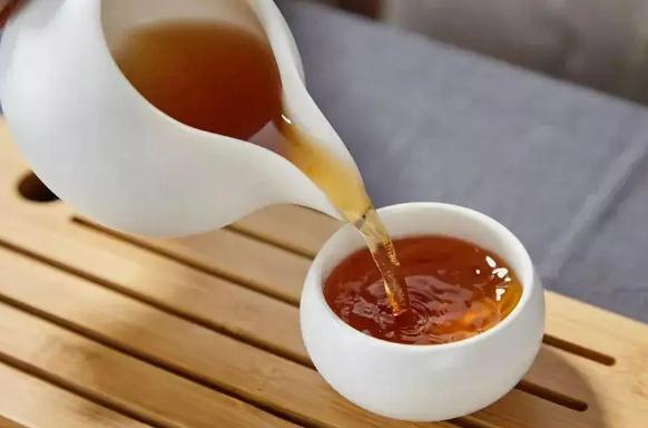 水仙茶屬于什么茶？水仙茶的功效與作用有哪些？