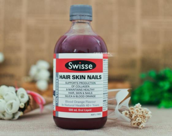swisse血橙不適用哪些人群 腎臟不好孕婦患乳腺炎對(duì)蛋白過敏不宜