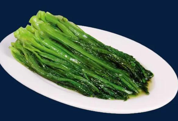 油麥菜有什么功效？油麥菜的壞處與禁忌有哪些？