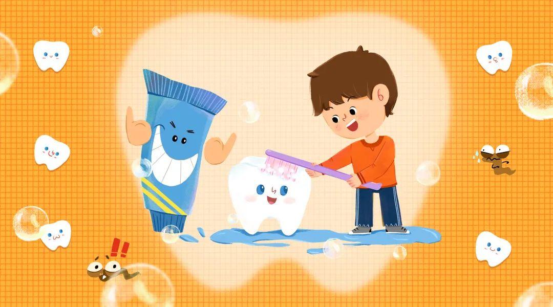 滄州萊恩口腔：孩子做牙齒矯正肯定比成年人有優(yōu)勢(shì)！