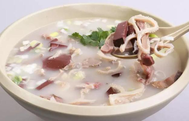 熬羊湯要什么材料和配料？羊湯什么季節(jié)喝比較好？