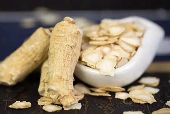 吃西洋參注意事項(xiàng)有哪些？西洋參的禁忌人群有哪些？