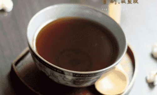 哪些人適合喝板藍(lán)根？