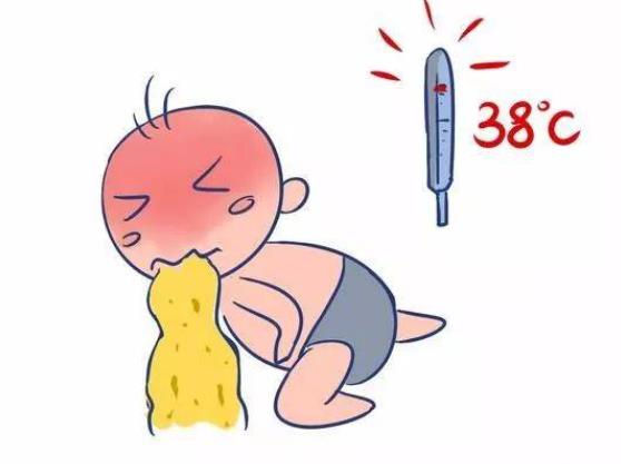 急性腸胃炎要幾天才會好 后期調(diào)理2-3天穩(wěn)定7天康復(fù)