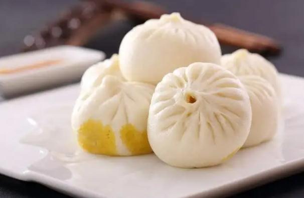 發(fā)好的面粉可以第二天再做包子嗎？蒸包子大火上汽后要改小火嗎？