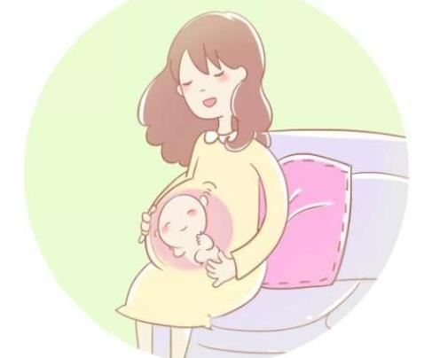胎動頻繁是什么原因 生理性血糖增加聲音刺激