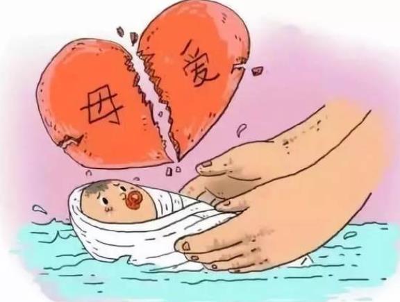 產(chǎn)后抑郁癥怎么走出來 心理疏導物理化學療法