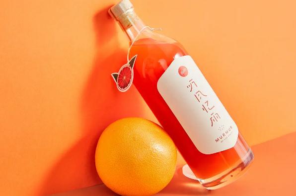 果酒的營養(yǎng)價值高嗎？果酒有什么好處？