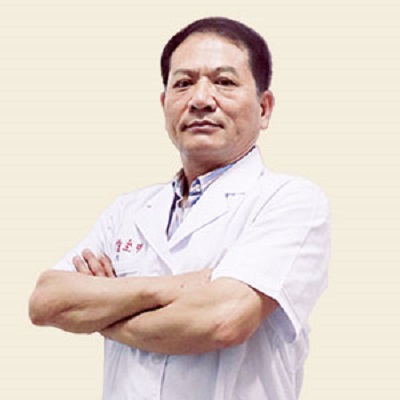 肺癌應(yīng)該如何有效預(yù)防？廣州御生堂腫瘤老中醫(yī)陳緒明科普