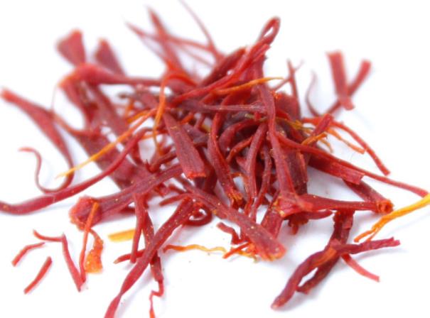 藏紅花可以美容養(yǎng)顏嗎 活血化瘀,加強(qiáng)血液循環(huán),緩解氣血不足