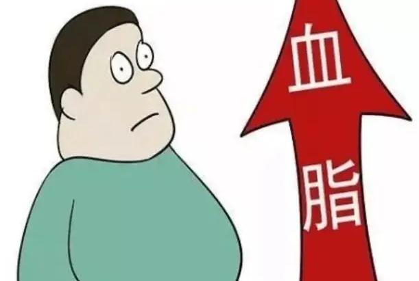適合高血脂患者的運(yùn)動(dòng)有哪些？高血脂怎么治療？