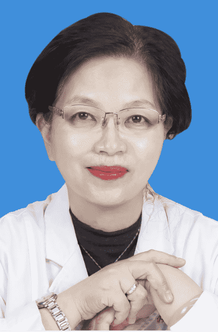 寧波送子鳥醫(yī)院怎么樣，專家團(tuán)隊(duì)守護(hù)您的健康