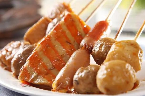 關(guān)東煮需要哪些調(diào)味料？吃關(guān)東煮會長胖嗎？
