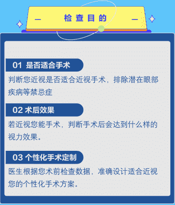北京華德眼科醫(yī)院專家靠譜嗎？怎么樣