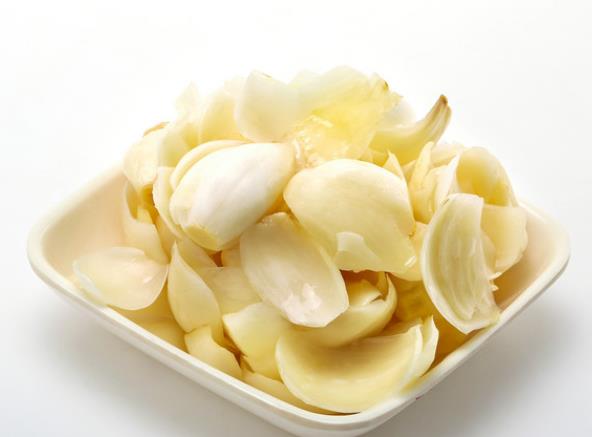 孕婦可以吃百合嗎 性寒,忌過(guò)量,根據(jù)身體情況食用