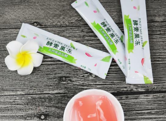 吃酵素果凍會影響月經(jīng)嗎 無明顯副作用,實(shí)際情況而定