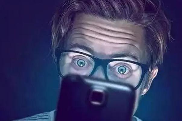 青光眼是遺傳病嗎？青光眼會傳染嗎？