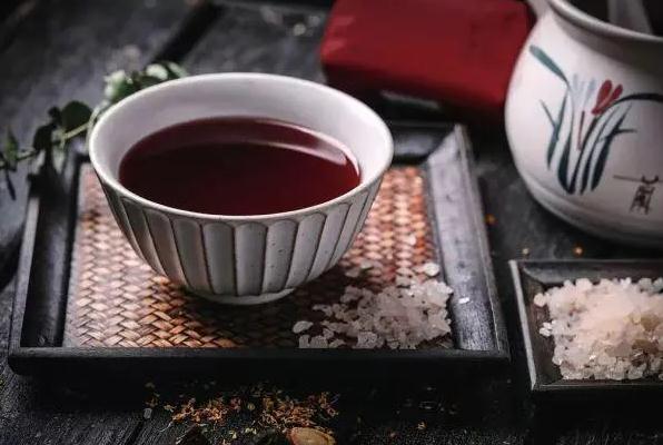 酸梅湯可以解酒嗎？酸梅湯什么人喝好？