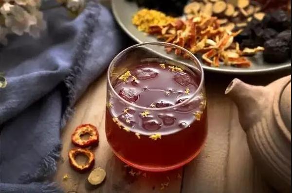 酸梅湯怎么制作呢？酸梅湯能二次煮嗎？
