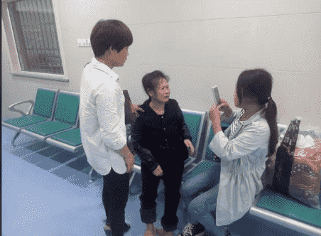 宜賓和美婦產(chǎn)醫(yī)院唐小平案例講解：被子宮腺肌癥折磨數(shù)年！終見好轉(zhuǎn)
