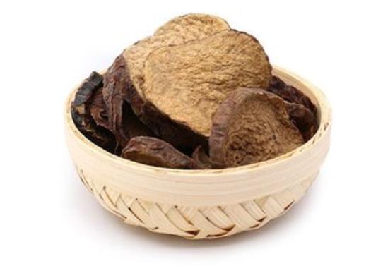 吃肉蓯蓉有什么功效 潤(rùn)腸通便,調(diào)節(jié)循環(huán)系統(tǒng),治腎虛閉經(jīng)等