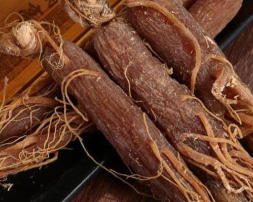 什么人適合吃紅參 身體虛弱,腦力勞動(dòng)等人群