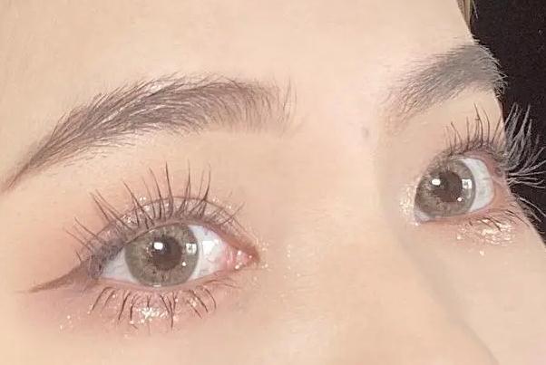 戴美瞳有什么注意事項(xiàng)呢？哪些人不適合戴美瞳？