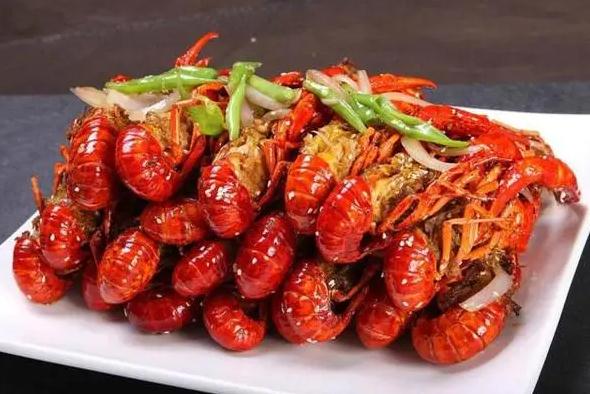 小龍蝦煮多久才安全？小龍蝦肉質(zhì)松散的原因有哪些？