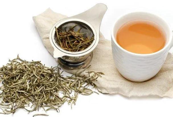 白茶哪里的好？白茶有保質(zhì)期嗎？