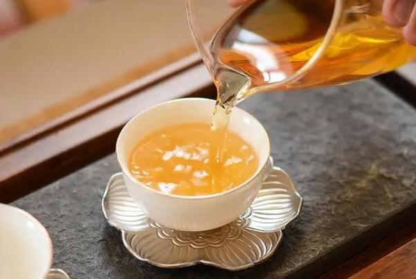 紅茶分幾種口味？紅茶可以用保溫杯泡嗎？