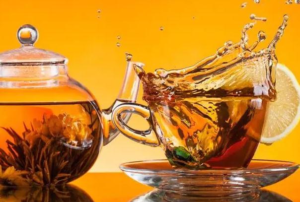 紅茶放了三年還能喝嗎？紅茶可以存放多長時(shí)間？