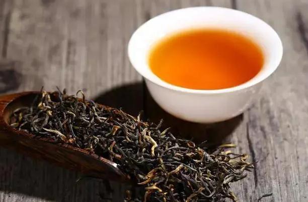 什么茶是紅茶？紅茶哪個(gè)品種最好喝？