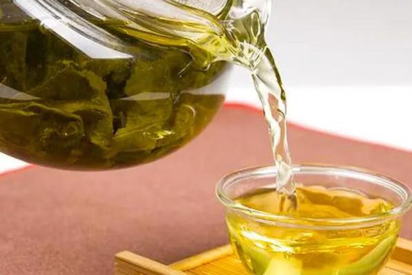 烏龍茶可以煮著喝嗎？烏龍茶可以泡幾次？