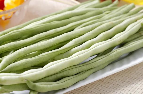 蕓豆有什么營養(yǎng)？蕓豆的功效及作用有哪些？