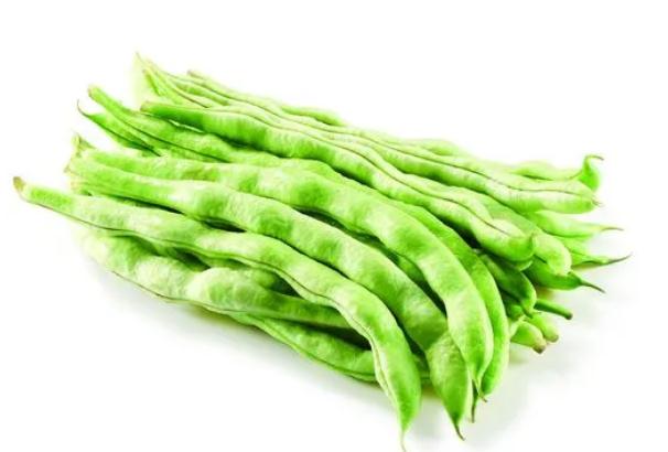 蕓豆怎么烹飪比較好吃？蕓豆能給嬰幼兒吃嗎？