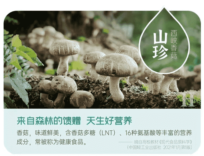 專(zhuān)家眼中的“零脂肪素肉”，這種“植物肉”應(yīng)該天天吃