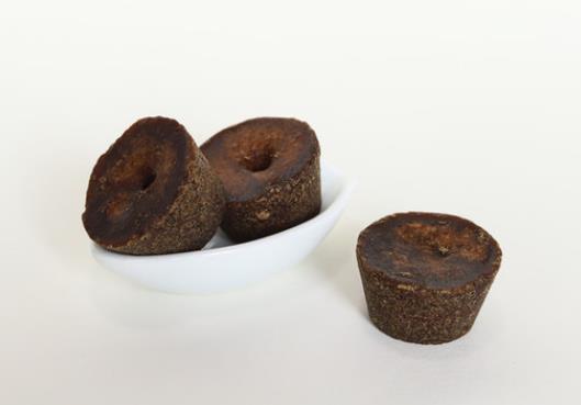 吃老紅糖會(huì)胖嗎 熱量400卡/100克,忌過(guò)量