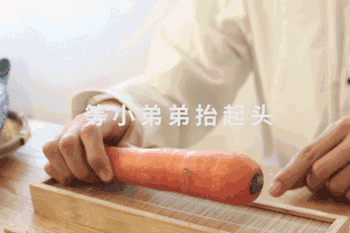 北京紫荊醫(yī)院服務(wù)如何:你的“小弟弟”要多久才能硬起來？