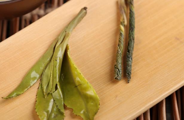 喝苦丁茶可以排毒嗎 清熱解毒,健脾護胃,疏風(fēng)清熱