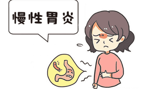 胃病如何調(diào)理治療更有效？