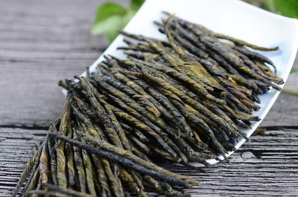 喝苦丁茶可以降火嗎 清熱解毒,清肝火,治療濃瘡皰癥