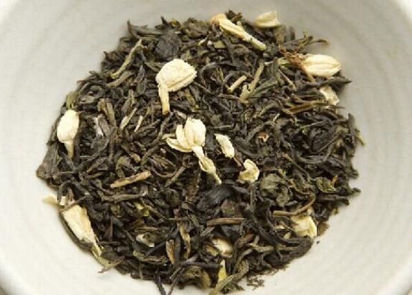 茉莉花茶會(huì)拉肚子嗎 性溫,緩和胃痛,中和腹瀉腹痛
