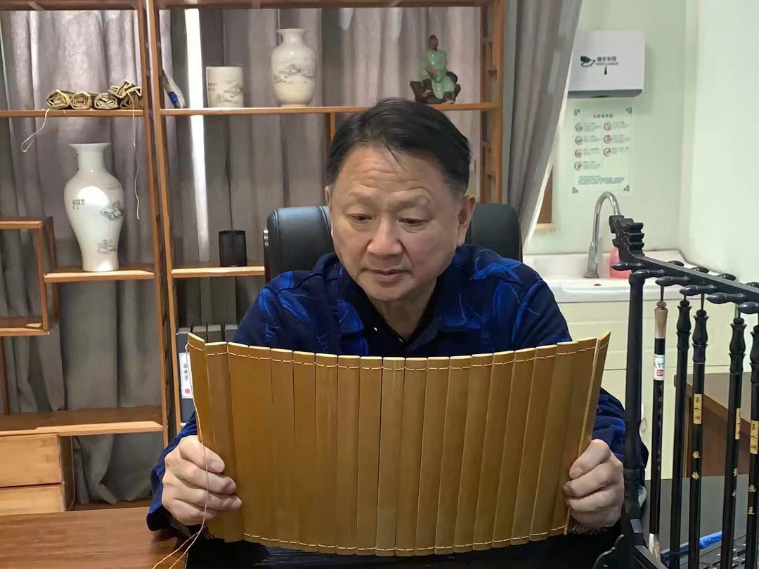汪草原主任看病效果好不好？妙手回春醫(yī)德高尚