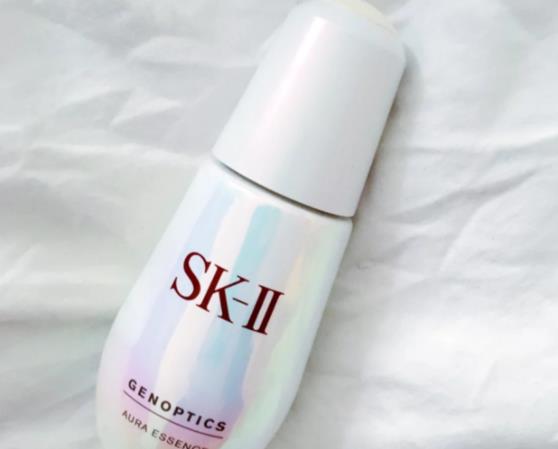 sk2小燈泡精華液好用嗎 保濕滋潤(rùn),美白,防止肌膚老化