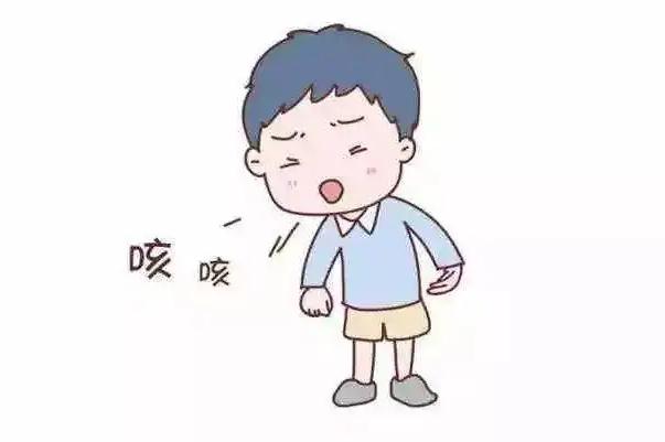 咳嗽會傳染嗎？嬰兒咳嗽治療期間要注意什么？